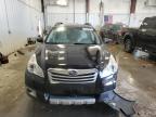 Franklin, WI에서 판매 중인 2012 Subaru Outback 3.6R Limited - Front End