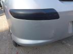 2010 PEUGEOT 308 SR HDI for sale at Copart GLOUCESTER