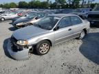 Byron, GA에서 판매 중인 2004 Kia Spectra Base - Front End
