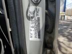 2001 Toyota Tacoma Double Cab Prerunner for Sale in Albuquerque, NM - Front End