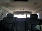 2016 Gmc Yukon Slt en Venta en Tulsa, OK - Front End