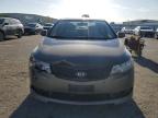 2012 Kia Forte Ex за продажба в Bakersfield, CA - Front End
