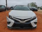 2021 Toyota Camry Trd for Sale in China Grove, NC - Front End