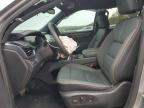 2024 Gmc Acadia At4 на продаже в Brookhaven, NY - Front End