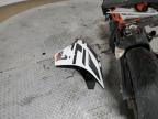 2020 Ktm 390 Rc იყიდება Dallas-ში, TX - Frame Damage