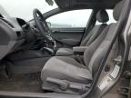 2006 Honda Civic Ex за продажба в Pennsburg, PA - Mechanical