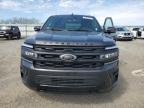 2022 Ford Expedition Max Limited en Venta en Earlington, KY - Hail