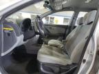 2009 Hyundai Elantra Gls   for Sale in Sandston, VA - Front End