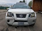 2010 Nissan Xterra Off Road for Sale in Denver, CO - Front End