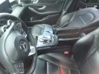 2015 Mercedes-Benz C 300 4Matic продається в Colorado Springs, CO - Front End