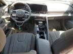 2023 Hyundai Elantra Sel за продажба в Mercedes, TX - Water/Flood