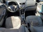 2013 Hyundai Accent Gls for Sale in North Billerica, MA - Minor Dent/Scratches