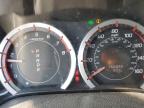 Gaston, SC에서 판매 중인 2013 Acura Tsx Se - Front End