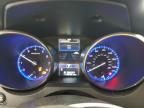 2018 Subaru Legacy 2.5I Premium for Sale in Greenwood, NE - Front End