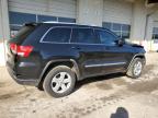 Dyer, IN에서 판매 중인 2012 Jeep Grand Cherokee Laredo - Front End