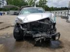 2016 Ram 1500 St за продажба в Harleyville, SC - Front End