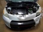 2012 Toyota Scion Xd  zu verkaufen in Elgin, IL - Front End