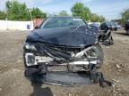 2021 Toyota Camry Se for Sale in Baltimore, MD - Front End