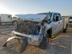 2019 Chevrolet Silverado C2500 Heavy Duty for Sale in Grand Prairie, TX - Front End