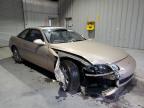 1995 Lexus Sc 400 for Sale in Hurricane, WV - Front End