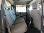 2017 Ford F150 Supercrew de vânzare în Andrews, TX - Minor Dent/Scratches