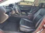 2013 Toyota Avalon Base продається в Vallejo, CA - Normal Wear