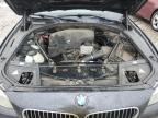 2012 Bmw 528 Xi for Sale in Cahokia Heights, IL - Rear End