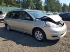 Graham, WA에서 판매 중인 2006 Toyota Sienna Ce - All Over