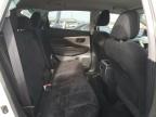 2015 Nissan Murano S იყიდება Las Vegas-ში, NV - Front End