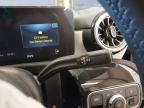 2024 MERCEDES BENZ CLA 200 AM for sale at Copart SANDWICH