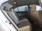 2008 Honda Accord Ex for Sale in York Haven, PA - Front End