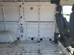 2019 Ram Promaster 1500 1500 Standard zu verkaufen in Martinez, CA - Side