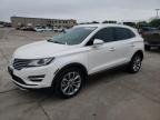 2018 Lincoln Mkc Select zu verkaufen in Wilmer, TX - All Over