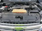 2018 Ford F150 Supercrew na sprzedaż w Cahokia Heights, IL - Hail