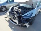 2020 TESL MODEL 3 LO for sale at Copart SANDY