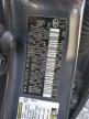 2010 Toyota Corolla Base за продажба в Chalfont, PA - Front End