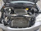 2019 Dodge Grand Caravan Sxt   იყიდება Cahokia Heights-ში, IL - Front End