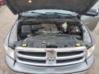 2011 Dodge Ram 1500  for Sale in Greenwood, NE - Front End
