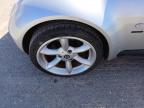 2007 SMART ROADSTER F for sale at Copart SANDWICH