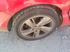 2012 VAUXHALL ASTRA SRI for sale at Copart WESTBURY