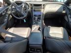 2021 Infiniti Q50 Sensory للبيع في Lebanon، TN - Vandalism