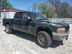 Rogersville, MO에서 판매 중인 2002 Dodge Dakota Quad Slt - Burn - Engine