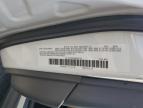 2009 Subaru Tribeca Limited for Sale in Colton, CA - Minor Dent/Scratches