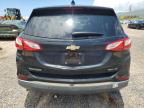 Kapolei, HI에서 판매 중인 2019 Chevrolet Equinox Lt - Front End