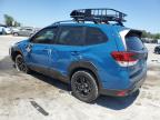 2023 Subaru Forester Wilderness for Sale in Orlando, FL - All Over