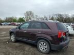 2011 Kia Sorento Base for Sale in Des Moines, IA - Normal Wear