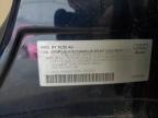 2005 Audi A4 1.8T Quattro на продаже в Candia, NH - Front End