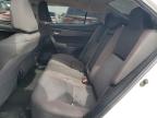 2018 Toyota Corolla L zu verkaufen in Las Vegas, NV - Side