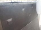2013 Ford F150  zu verkaufen in Conway, AR - Top/Roof