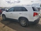 2012 Kia Sorento Base იყიდება North Las Vegas-ში, NV - Front End